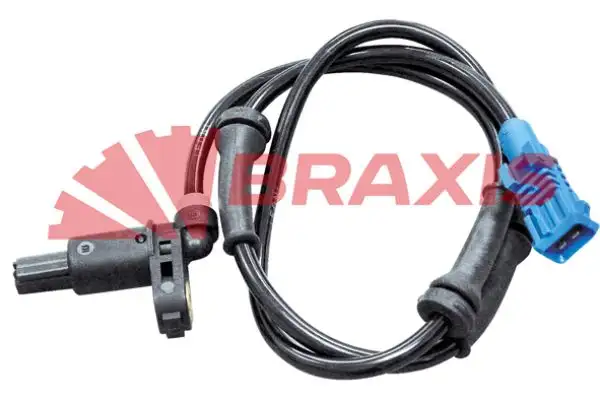 BRAXIS AK0063 ABS Hız Sensörü (Arka) 454579 resmi
