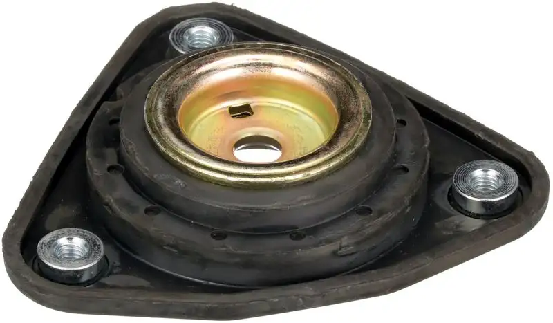 RAPRO R59725 Motor Takozu (Sol) resmi