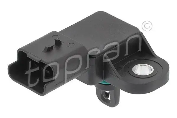 TOPRAN 724349001 MAP Sensörü SU00101102 resmi