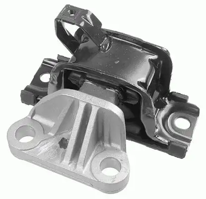 LEMFÖRDER 3378801 Motor Takozu (Sol) 5684199 resmi