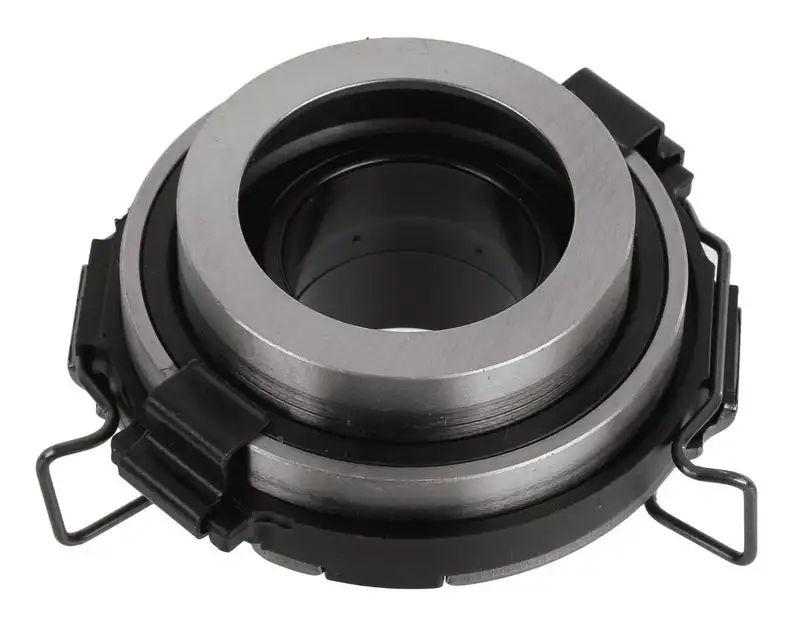 SACHS 3151600749 Debriyaj Rulmanı 8973165920 resmi
