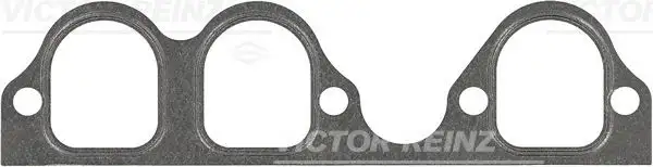 VICTOR REINZ 71-34221-00 Emme Manifold Contası 045129717 resmi