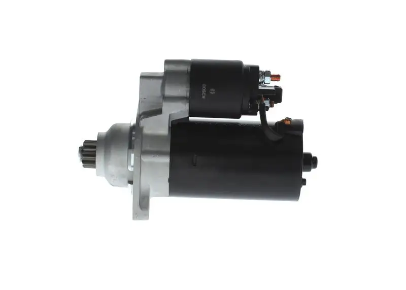 BOSCH 1986S00810 Marş Motoru resmi