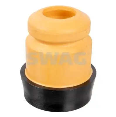 SWAG 33100384 Ön Süspansiyon Takozu 31336771892 resmi