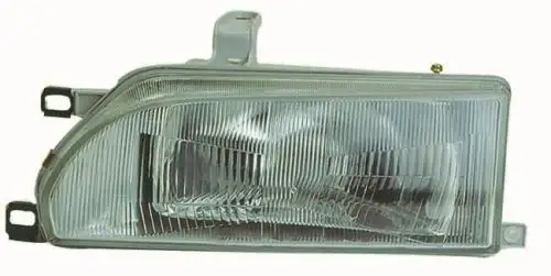 DEPO 212-1140L-LD-E Ön Far (Sol) 811501A820 resmi