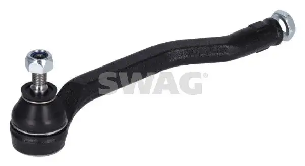 SWAG 60939039 Rot Başı (Sol) 485202710R resmi