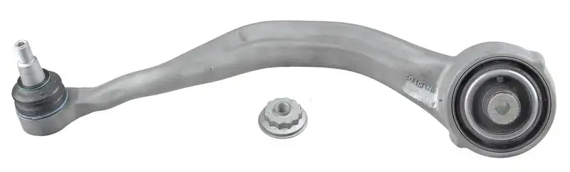 LEMFÖRDER 4403001 Rotilli Kol (Sol Alt) resmi