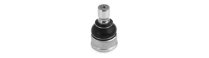 VOTTO 29-07100 Alt Rotil KD3534300HP resmi