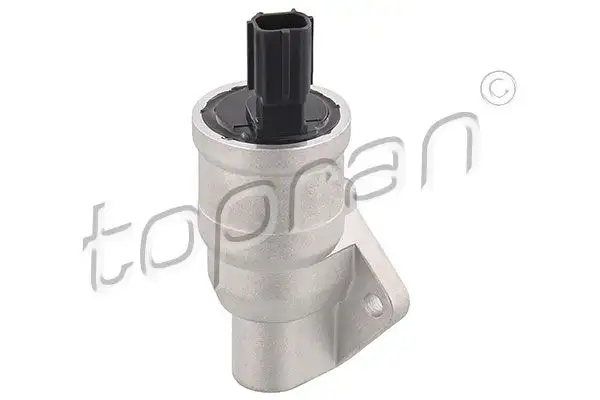 TOPRAN 302680001 Rölanti Valfi XS4U9F715BB resmi