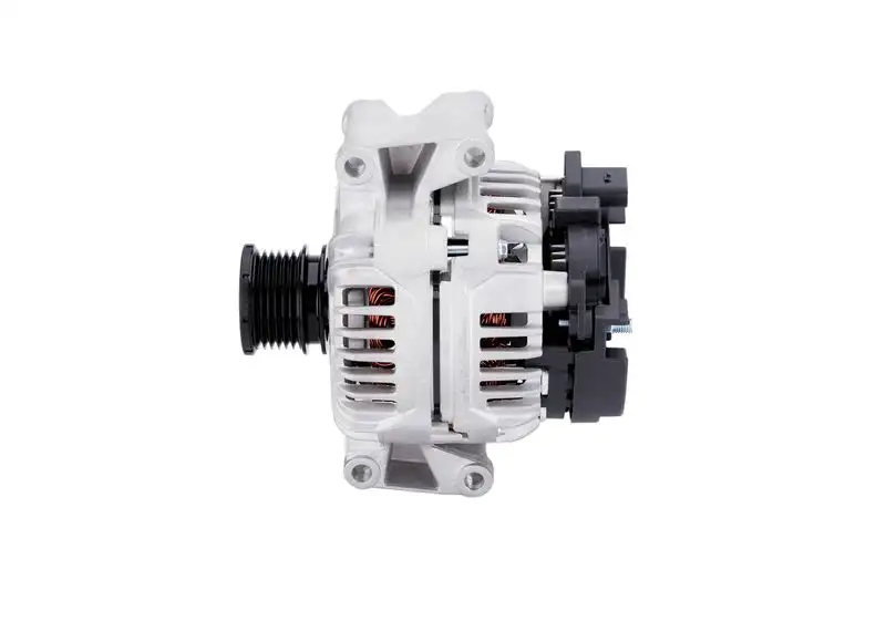 BOSCH 1986A00808 Şarj Dinamosu A6461540002 resmi
