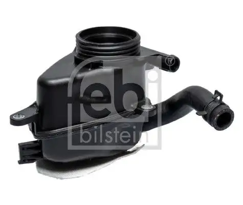 FEBI 183391 Yedek Su Deposu A2742000385 resmi