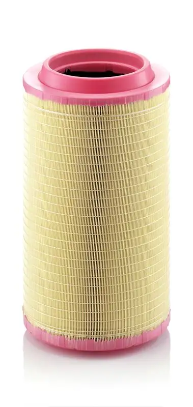 MANN C271170/6 Hava Filtresi resmi