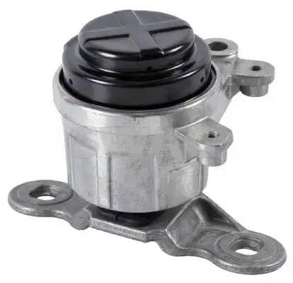 SWAG 50930062 Motor Takozu (Sağ) resmi