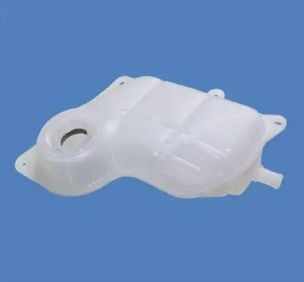 MAGNETI MARELLI 359001601350 Yedek Su Deposu 8D0121403J resmi