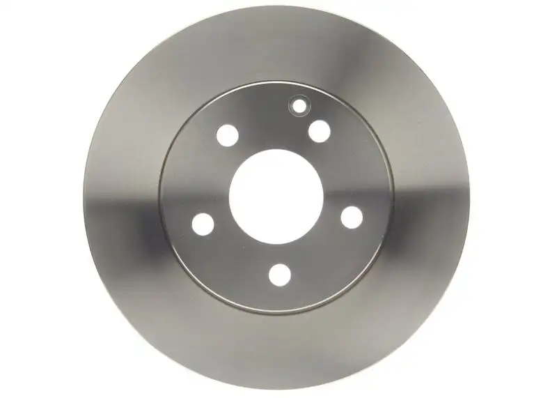 BOSCH 0986479S83 Ön Fren Diski A2044210012 resmi