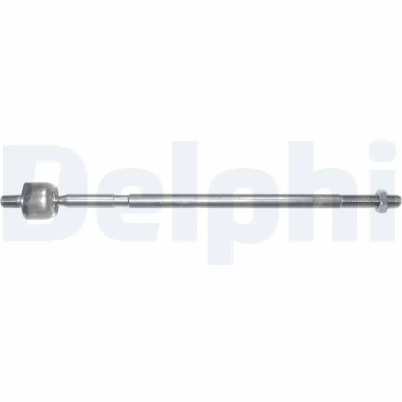 DELPHI TA1635 Rot Mili resmi