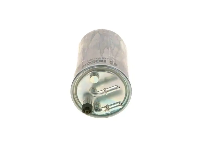 BOSCH 0450906503 Yakıt Filtresi resmi