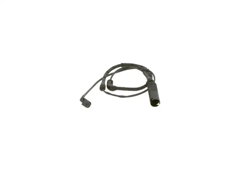 BOSCH 1987473056 Ön Balata Sensörü SEM500050 resmi