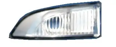 VIEWMAX VM6134WR Ayna Sinyali (Sağ) 261609550R resmi