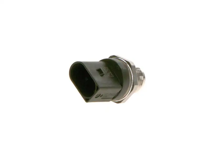 BOSCH 0281002926 Yakıt Basınç Sensörü A0061537828 resmi