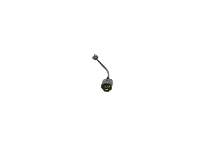 BOSCH 1987474566 Arka Balata Sensörü 95861236550 resmi