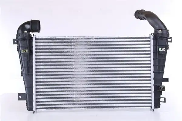 NISSENS 96586 Turbo Radyatörü resmi