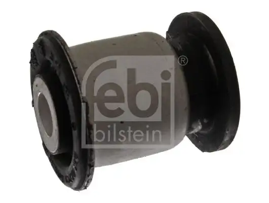 FEBI 05290 Salıncak Burcu 7D0407183 resmi