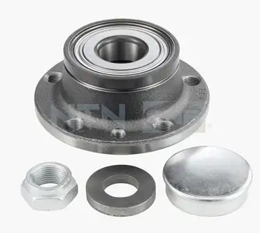 SNR R141.24 Arka Poyra resmi