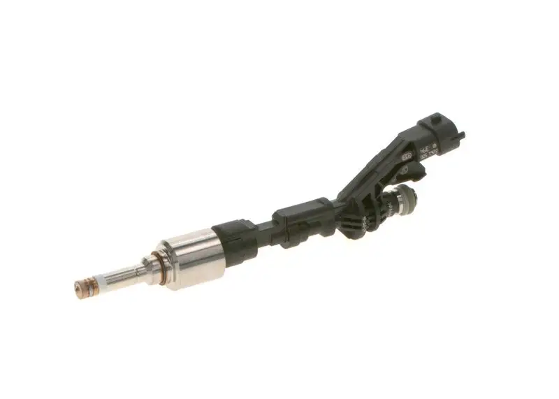 BOSCH 0261500394 Enjektör resmi