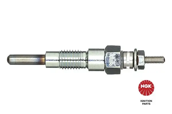 NGK 2031 (Y103V) Kızdırma Bujisi resmi