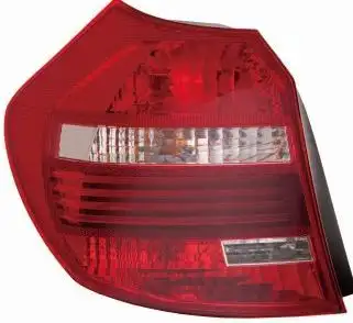 DEPO 444-1945L-UE Stop Lambası (Sol) 63217181297 resmi
