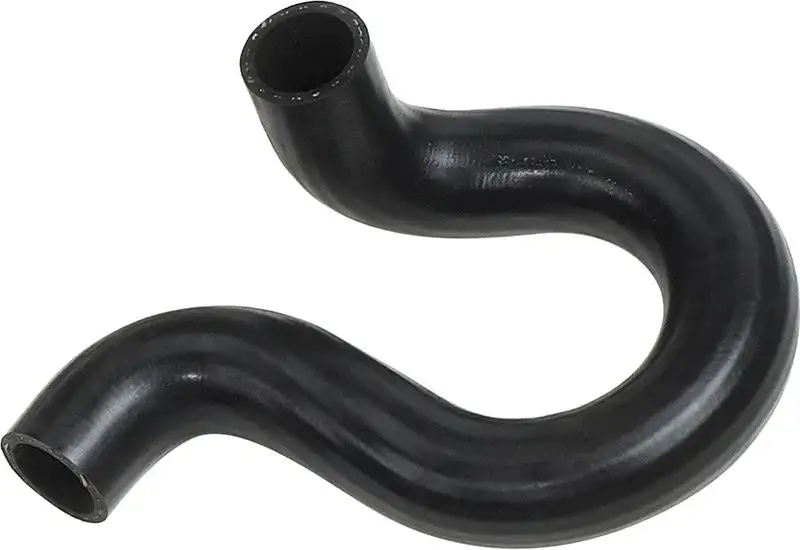 RAPRO R16139 Radyatör Alt Hortumu resmi