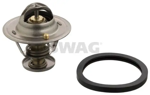 SWAG 82915803 Termostat resmi