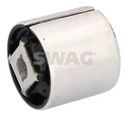 SWAG 33110392 Diferansiyel Burcu 33316792513 resmi