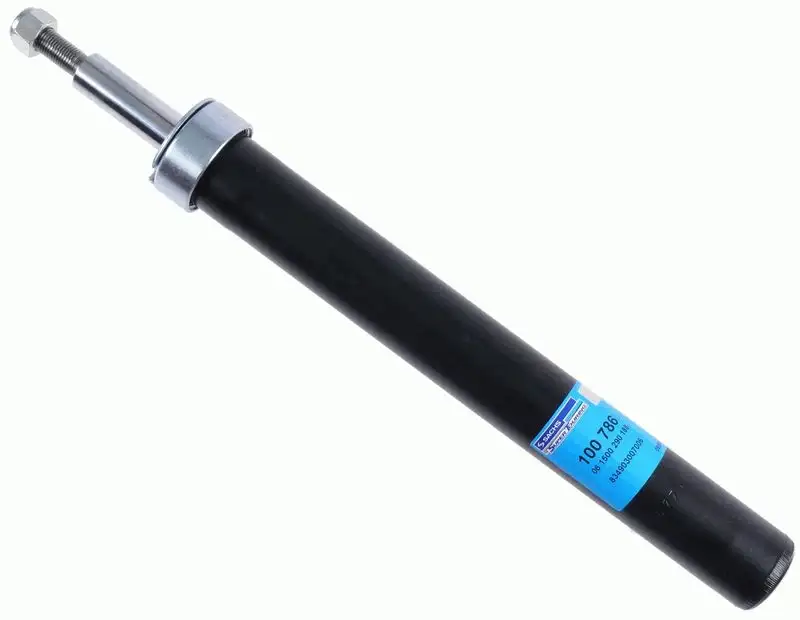 SACHS 100786 Ön Amortisör resmi