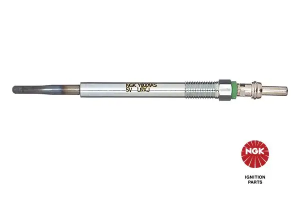 NGK 8904 (Y8001AS) Kızdırma Bujisi resmi