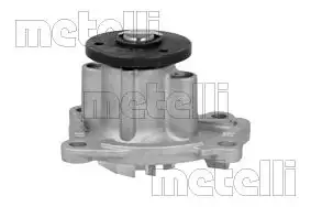 METELLI 24-1393 Devirdaim 210102248R resmi