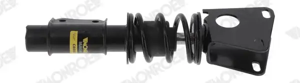 MONROE CB0061 Kabin Amortisörü 7482052323 resmi