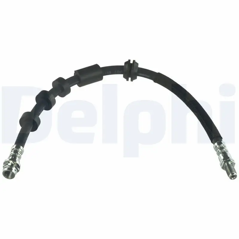 DELPHI LH7159 Fren Hortumu resmi
