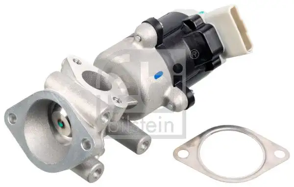 FEBI 174441 EGR Valfi resmi