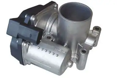 VDO A2C59511702 Gaz Kelebeği 03C133062B resmi