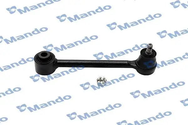 MANDO MSC010109 Rotilli Kol (Alt) 55251A6000 resmi