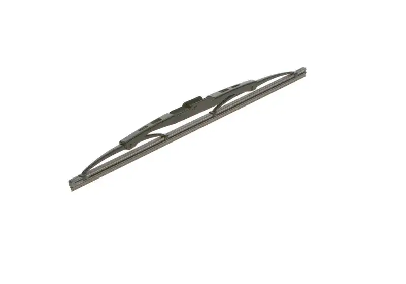 BOSCH 3397004772 Arka Silecek Süpürgesi 8E9955425C resmi