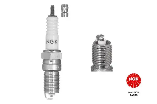 NGK 3526 (BP7EFS) Buji resmi