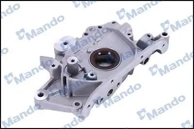 MANDO MOP1079 Yağ Pompası 2131002552 resmi