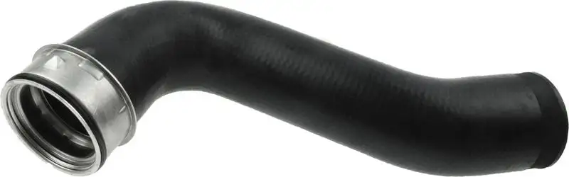 RAPRO R25368 Turbo Hortumu 1K0145832F resmi