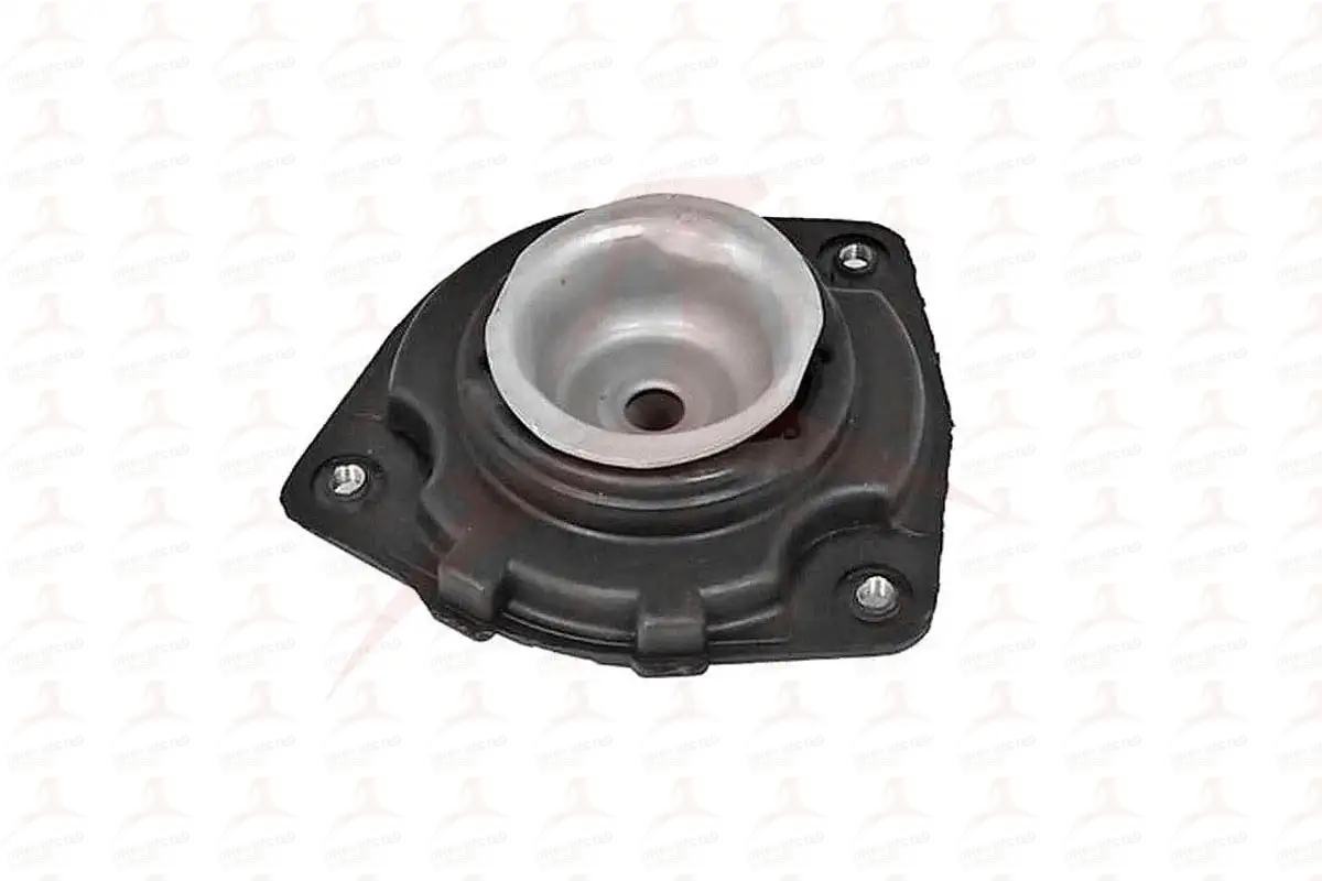 MEHA MH30543 Ön Amortisör Takozu (Sol) 54321AX600 resmi