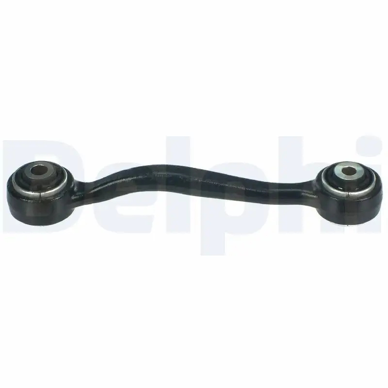 DELPHI TC3234 Arka Denge Kolu (Üst) 33306786991 resmi