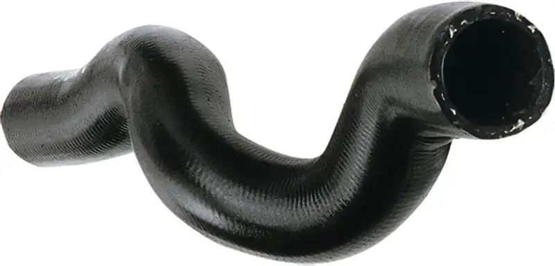 RAPRO R15109 Radyatör Üst Hortumu 1343FE resmi