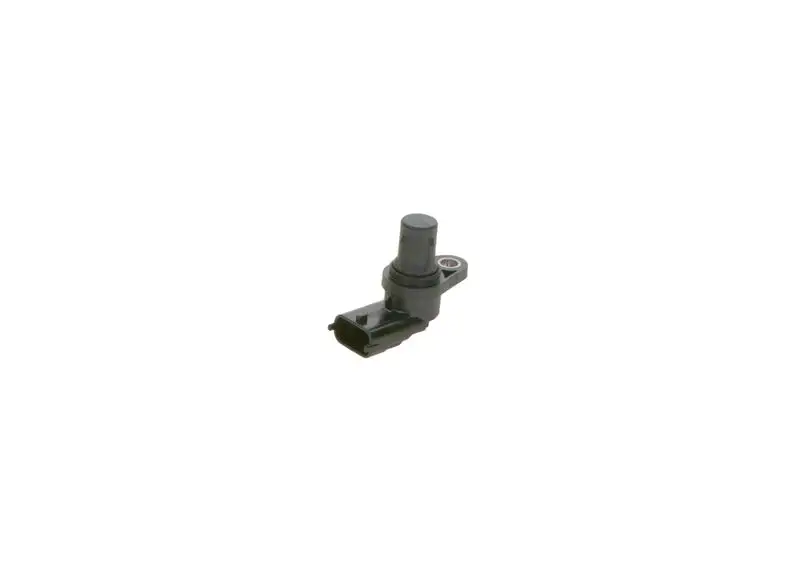 BOSCH 0281002667 Krank Sensörü resmi
